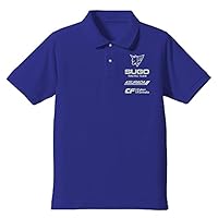 MALBON x CLUBHAUS コラボTシャツ XLサイズ Malbon X CLUBHAUS Tシャツ XLサイズ Malbon X CLUBHAUS Tシャツ